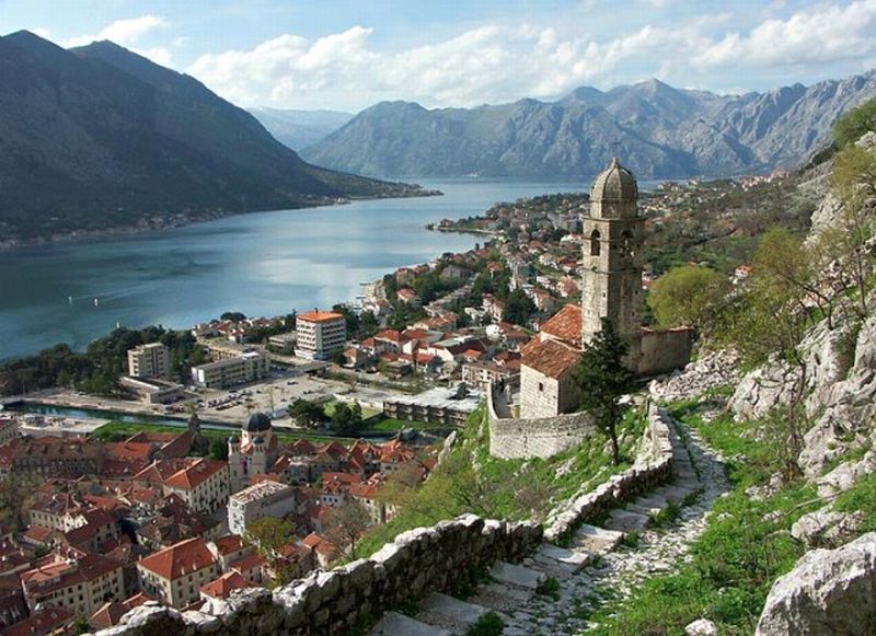 kotor