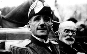 kralj-aleksandar-karadjordjevic_0