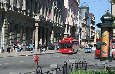 krasniy_avtobus