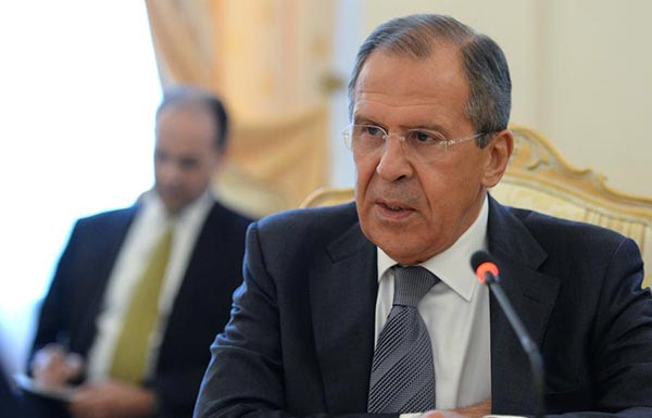lavrov_18_07