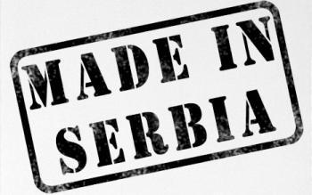 made-in-serbia