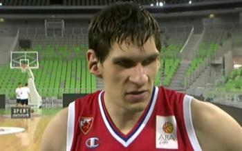 marjanovic-boban