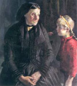 1718_2