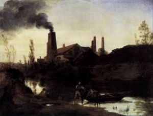 1718_3