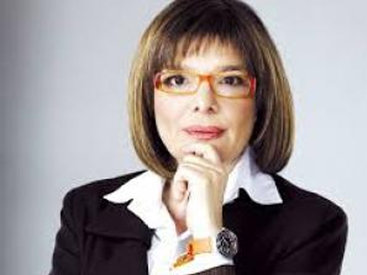 mayya_goykovich_serbiya