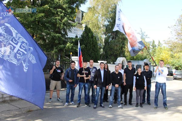 miting-za-donbass-v-belgrade