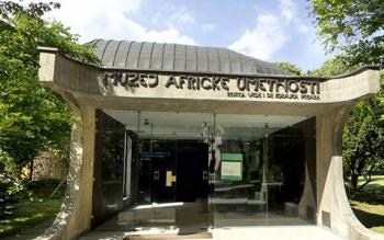 muzej-africke-umetnosti