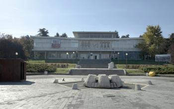 muzej-istorije-jugoslavije_1