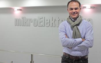 nebojsa_matic_mikroelektronika