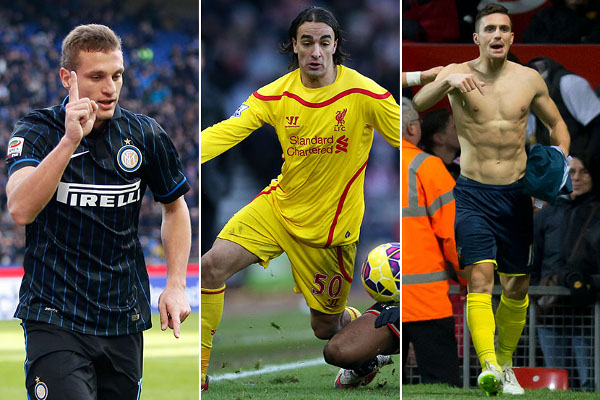 nemanya-vidich-lazar-markovich-dushan-tadich