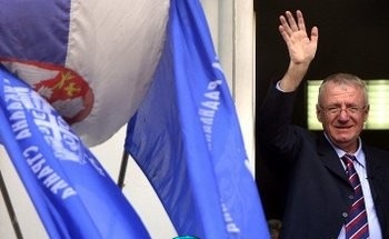 news-rbk.ru_v-serbii-vozbudili-ugolovnoe-delo-protiv-sheshelya-za-publichnoe-sozhzhenie-horvatskogo-flaga_1