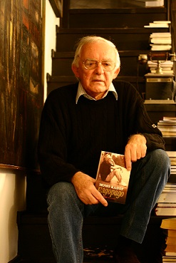 0000000000000000131311