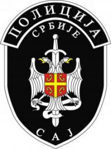 1271564316_1270758071_9may-1