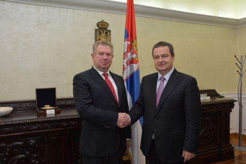 22059212bd6855ea8658dc961c66da22_500_0_0