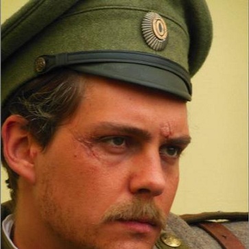 382150_459348847434997_917671765_n