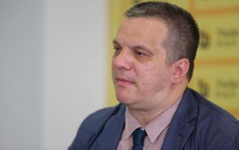 3AA40D1A-CCB8-4A17-88BD-4AFE67B5C273_mw1024_s_n