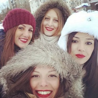 621202_sibir-04-foto-privatna-arhiva_ff