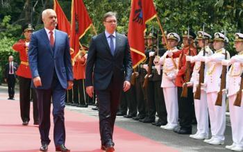 Tan2015-5-27_122926628_3