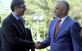 Tan2015-5-28_103138664_0_0