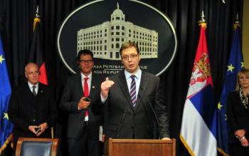 Tan2015-5-28_175246384_0