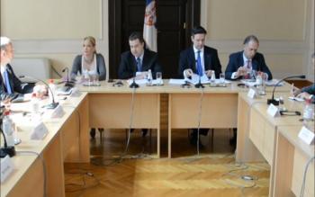 daccich_cclaniceeu_0906