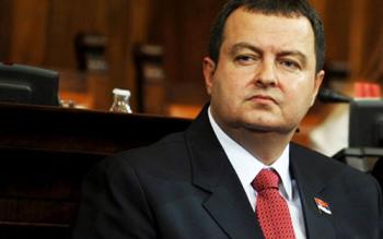 dacic78_3