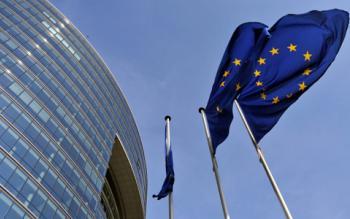 eu-brisel-zastave_18
