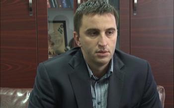 stojanovic-branimir_1