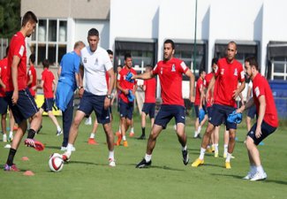 thumb325_20150607074959256