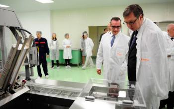 vucic-hemofarm1