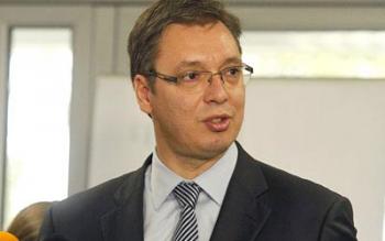 vucic43_0