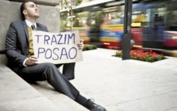 nezaposlenost_0_0