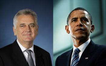 nikolic-obama_1_0
