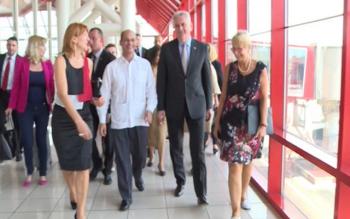 nikolic_docek_pok_1805