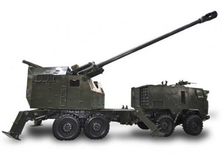 nora_b_52_ki_155mm_52_cal_self_propelled_gun_howitzer_1_0