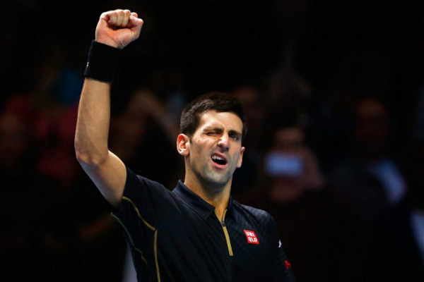 novak-dzhokovich