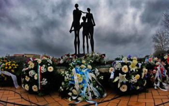 novosadska-racija-obelezavanje