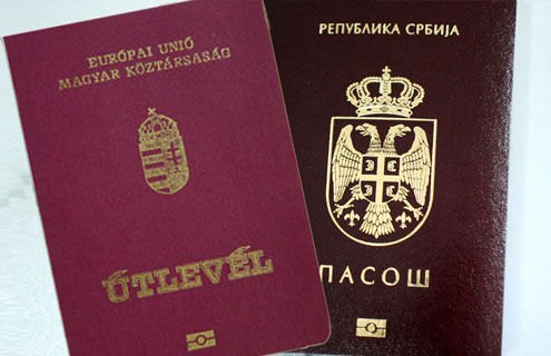 pasos_srbija_madjarska