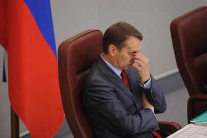 pic_05aa40af6dabc8b0528d303a78b79cdf