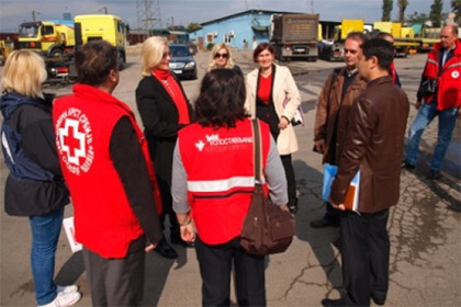 pic_6dc966b61b85184b24331f12c70265be