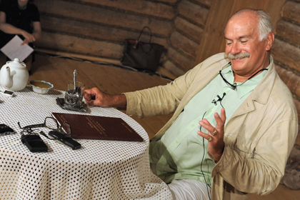 pic_763023a8e81b75ea173ec3ac25c605d1