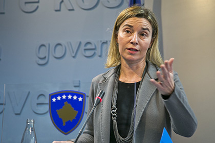 pic_8266a9df2bdd3da65083adc570892437