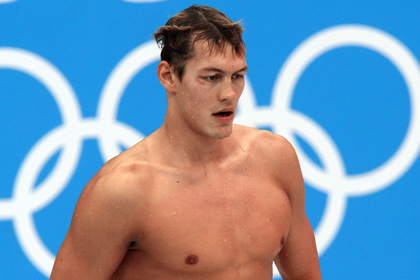 pic_a2c7a54dbd5e118c9b239781dca3c588