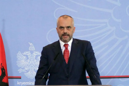 pic_d6fae5af6dd7e94093361db9eecd66b2