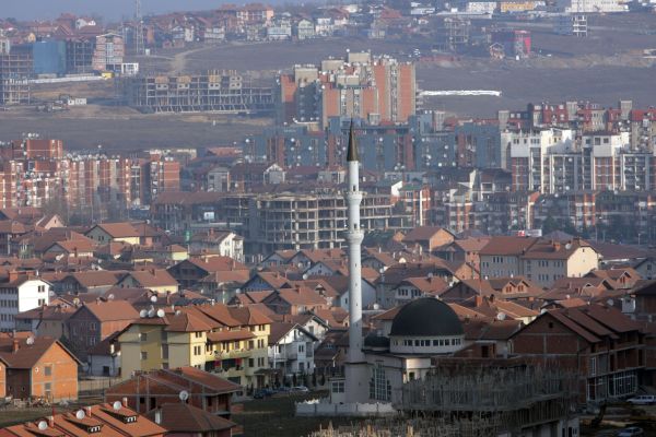 prishtina_pitalev_default