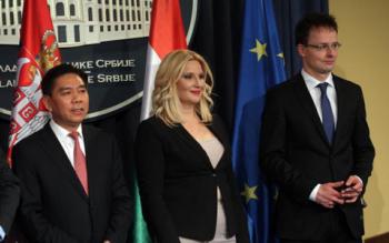 pruga-beograd-budimpesta