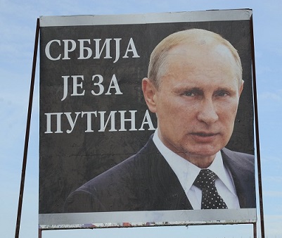 putin-bilbord-Copy