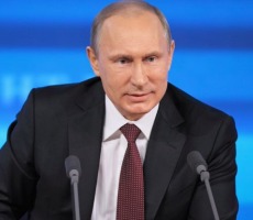 putin600_depozit_230x200