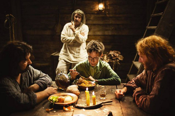 pyataya-babochka-serbskiy-3d-film