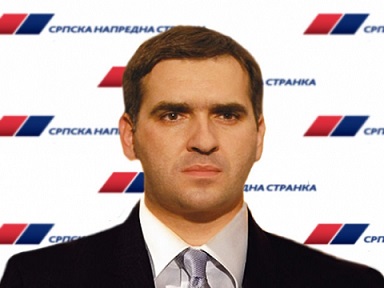 radomir-nikolic-kzn-small